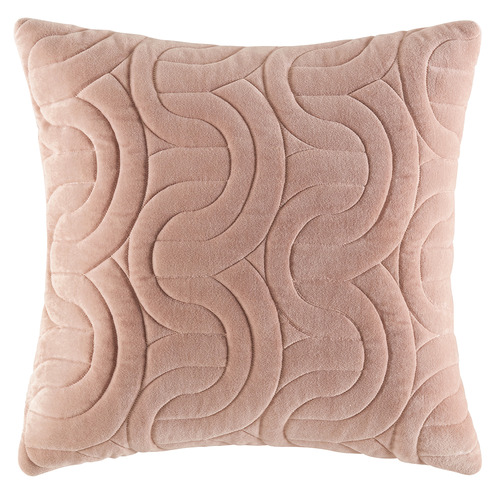 Kas best sale cushions online